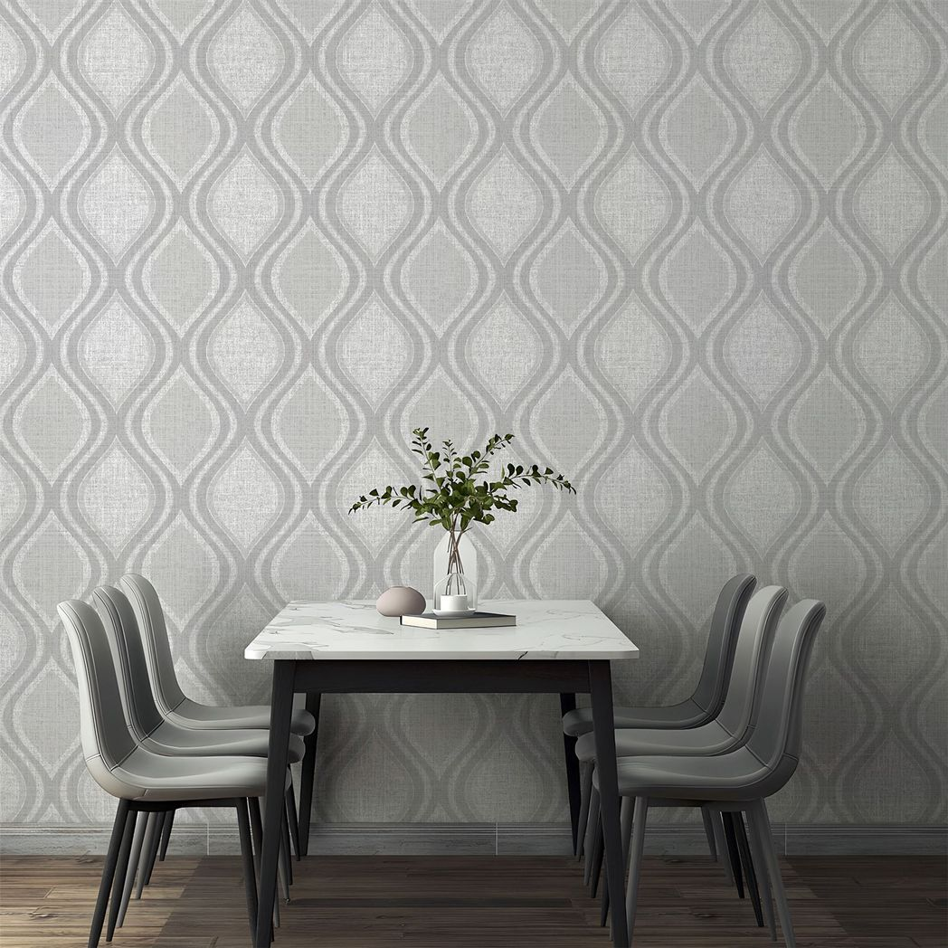cortex-london-kensington-curve-grey-metallic-wallpaper-heavy-weight-vinyl