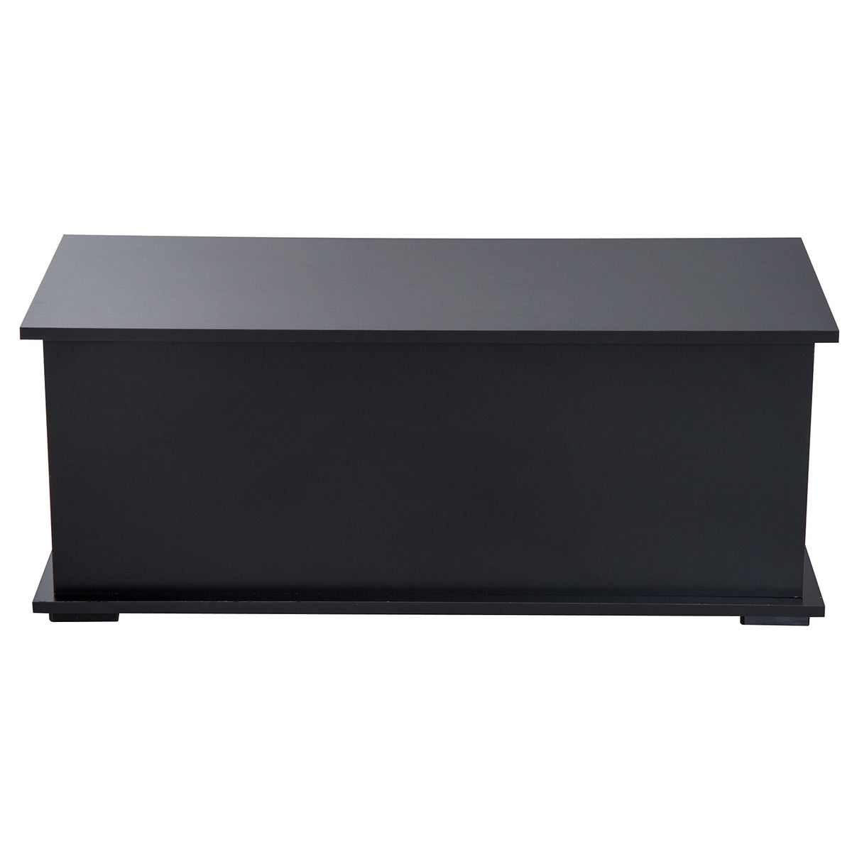 cortex-london-windsor-black-ottoman-storage-chest-with-lid