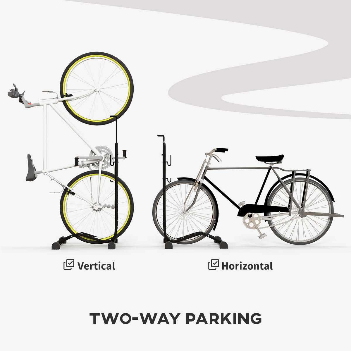 cortex-london-sportnow-vertical-horizontal-bike-rack-black-steel-6-inch-28-inch-700c