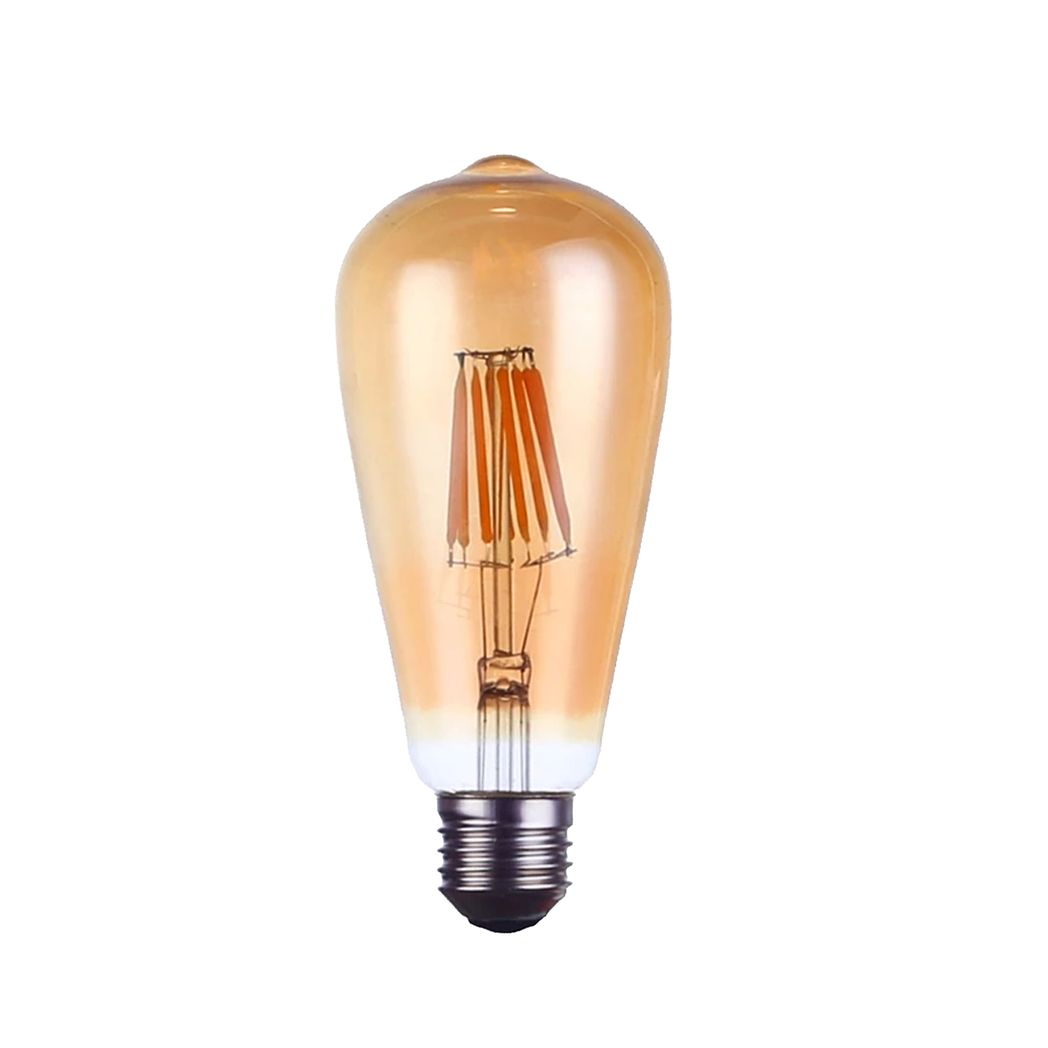 cortex-london-windsor-six-pack-e27-dimmable-vintage-led-edison-bulbs
