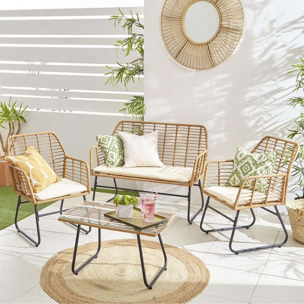 cortex-london-windsor-neo-four-piece-rattan-garden-sofa-set-glass-topped-table