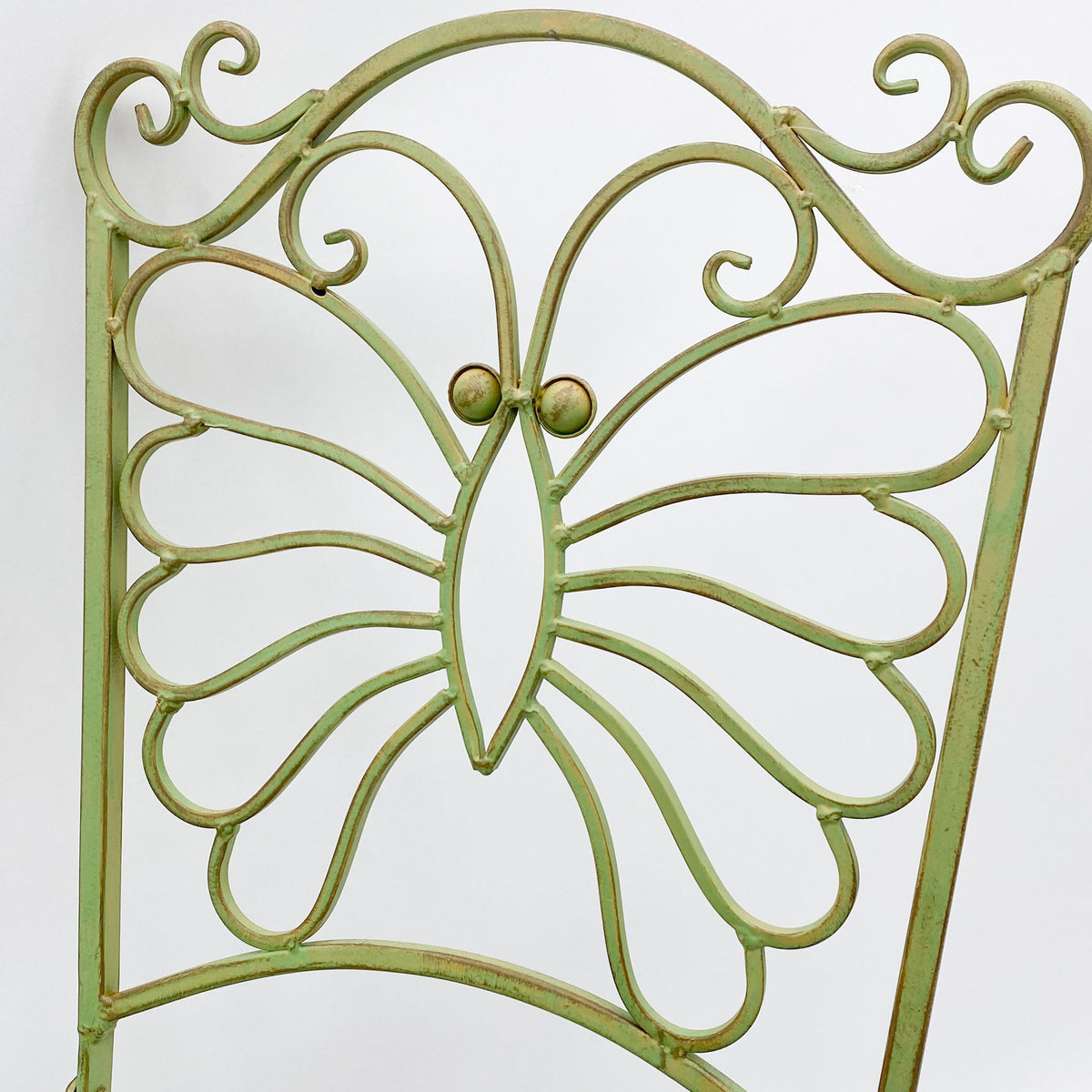 cortex-london-windsor-green-metal-garden-bistro-set-round-table-two-chairs