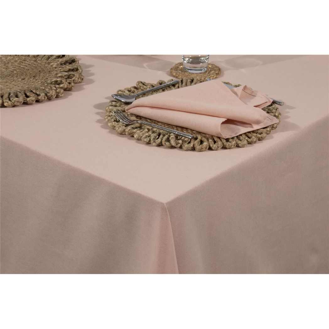 cortex-london-avon-blush-100-cotton-240x140cm-tablecloth