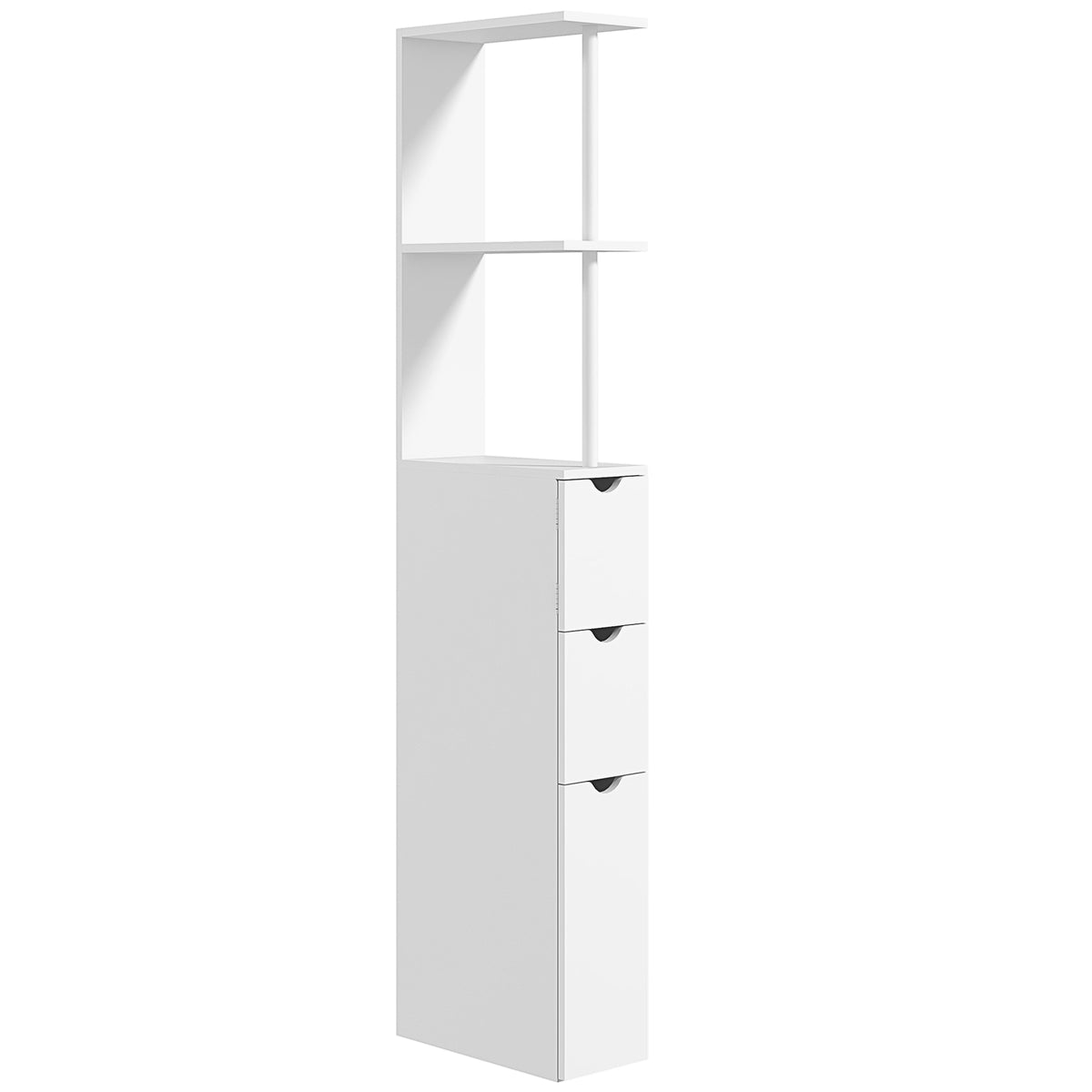 cortex-london-kensington-tall-bathroom-storage-cabinet-white