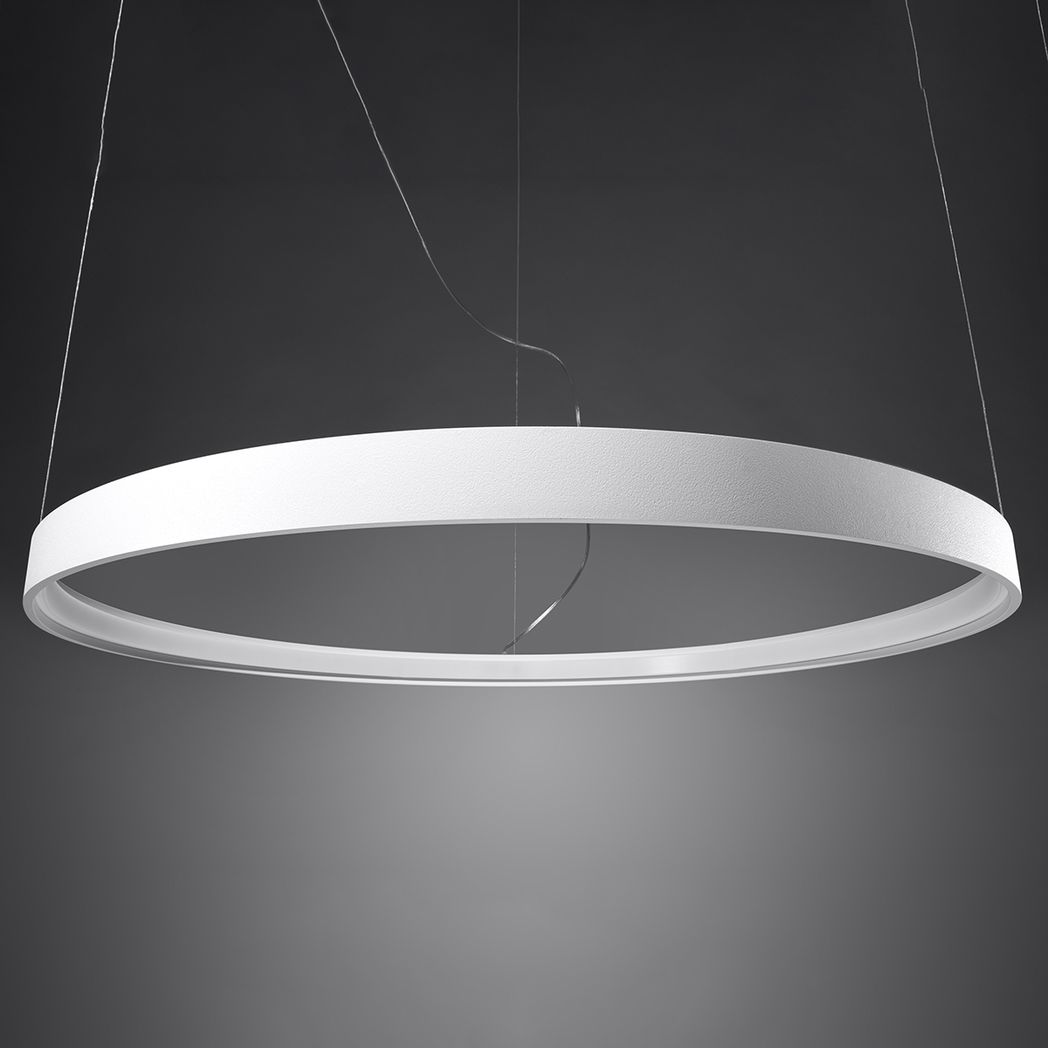 cortex-london-windsor-rio-modern-led-chandelier-white-aluminium