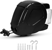 cortex-london-windsor-30m-double-retractable-washing-line-black