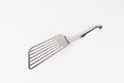 Stainless Steel Flexible Spatula A232473