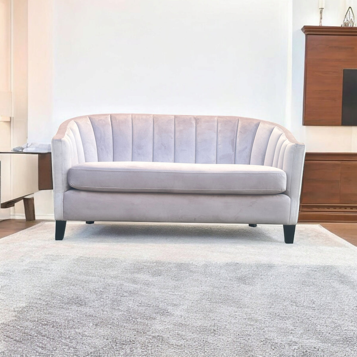 cortex-london-kensington-leopard-print-velvet-two-seater-sofa