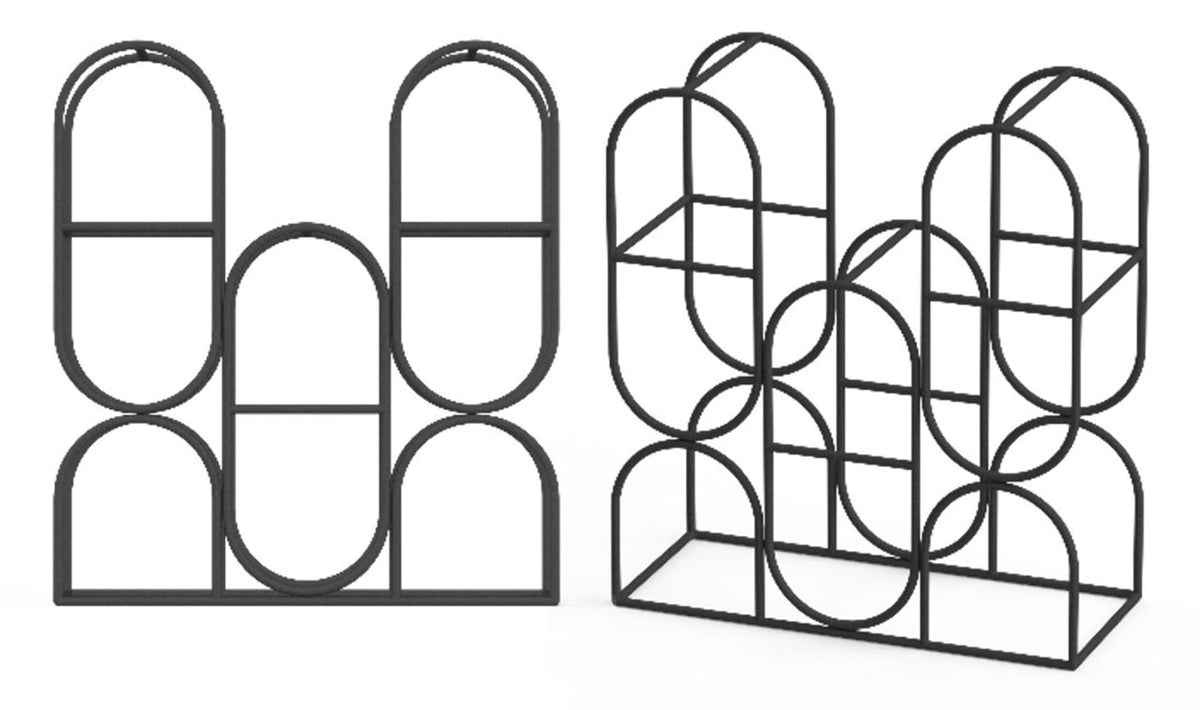 cortex-london-york-cast-iron-black-wine-rack