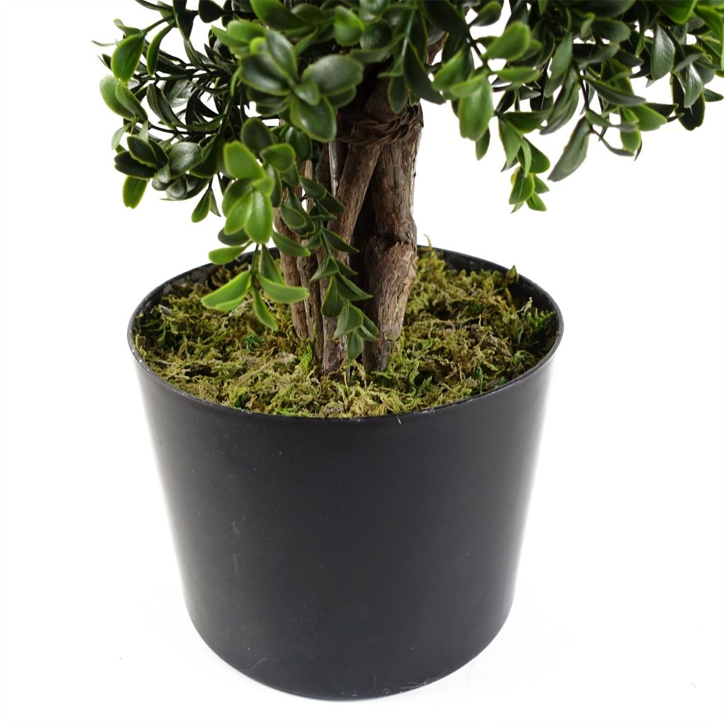 cortex-london-windsor-spiral-buxus-artificial-topiary-tree-120cm-uv-resistant-outdoor