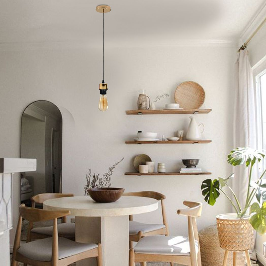 cortex-london-york-french-gold-industrial-pendant-light-2-pack-e27