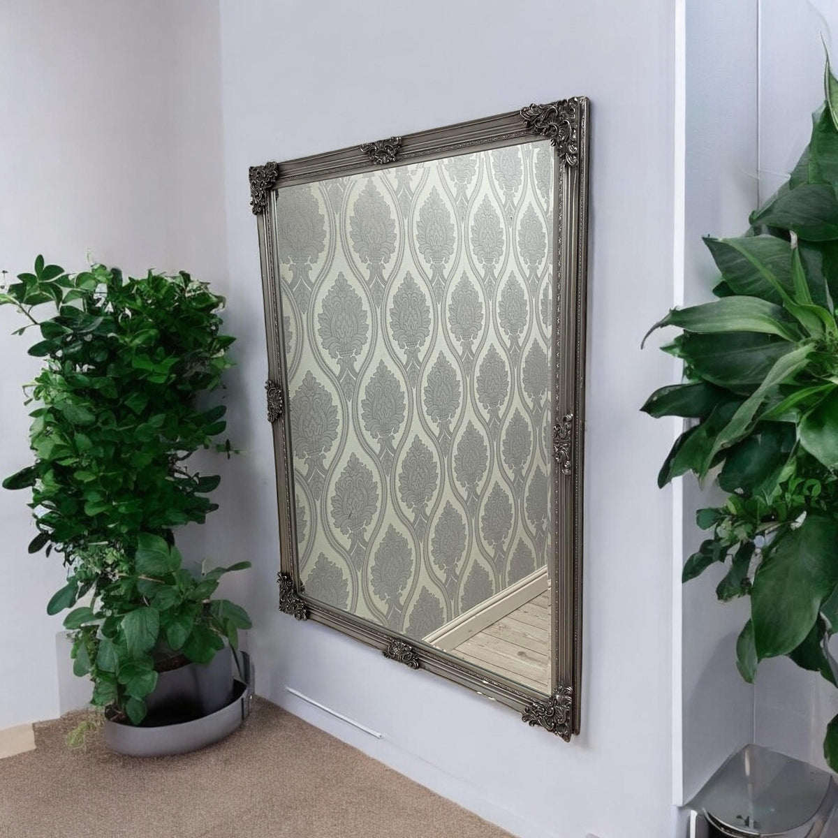 cortex-london-windsor-silver-mirror-36x48-inch-hand-finished