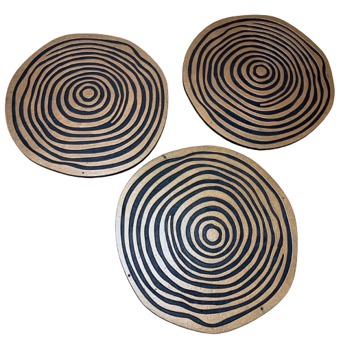 cortex-london-windsor-tree-ring-stepping-stones-set-of-3