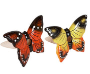 cortex-london-butterfly-waterer-set-of-2