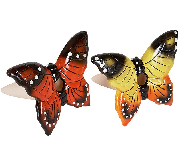 cortex-london-butterfly-waterer-set-of-2