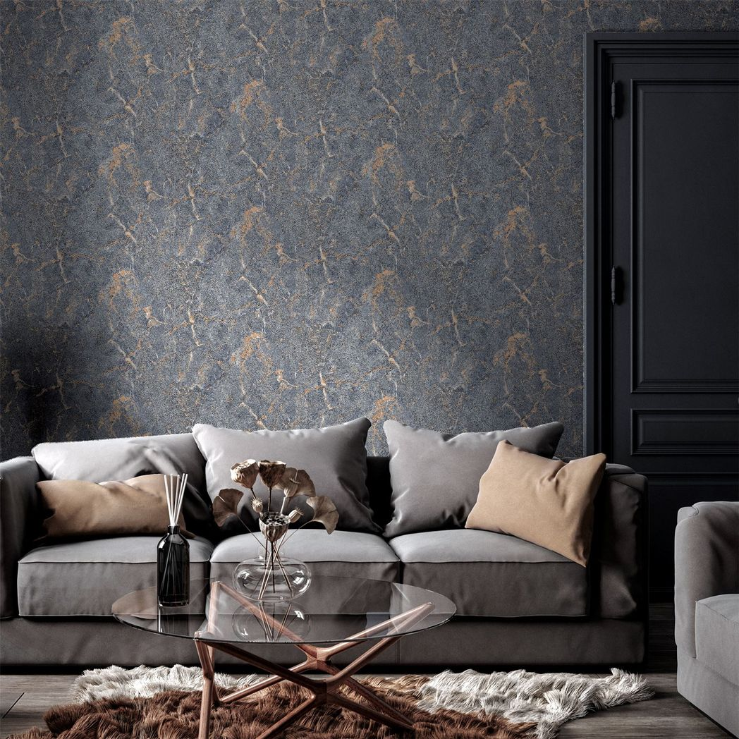 cortex-london-york-dark-mineral-grey-wallpaper