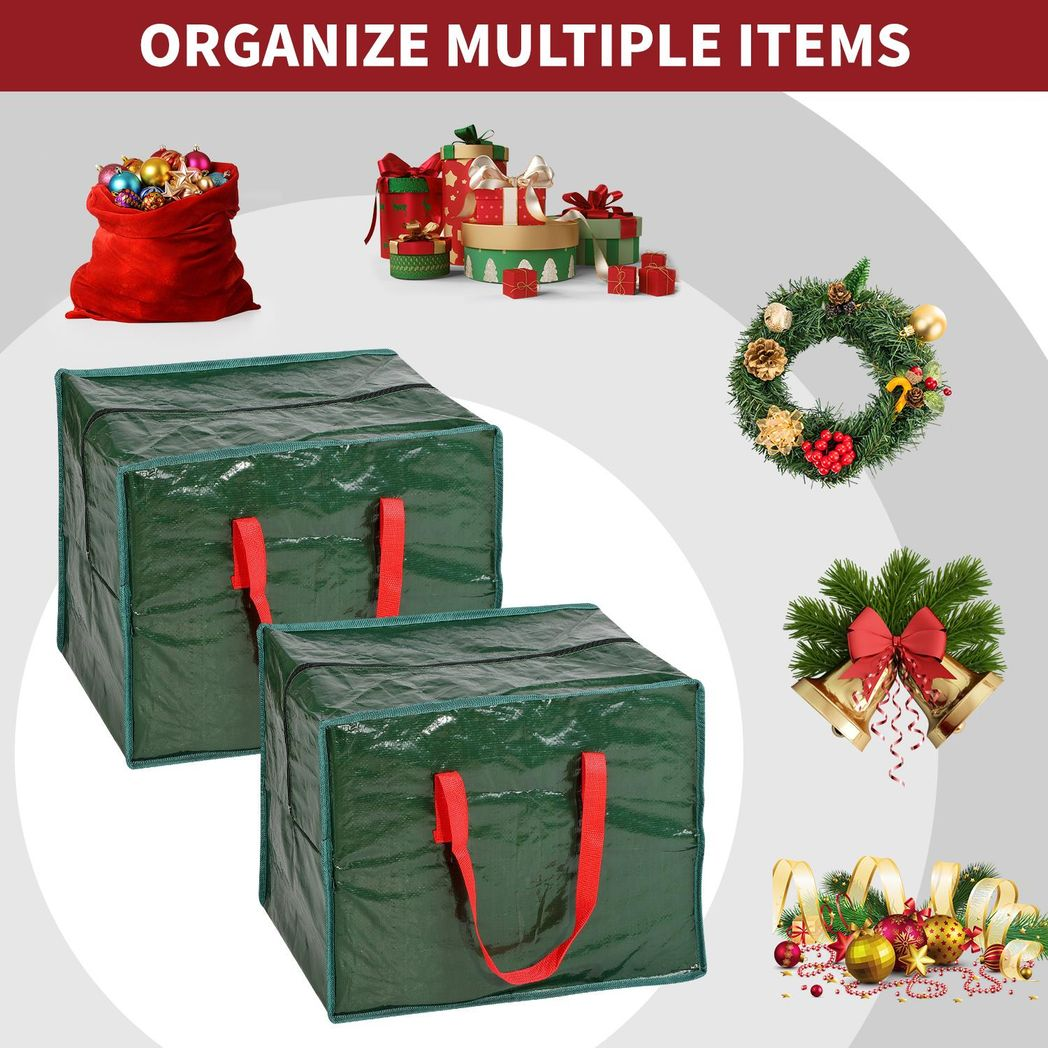 cortex-london-windsor-christmas-baubles-and-tinsel-storage-bag-vinsani