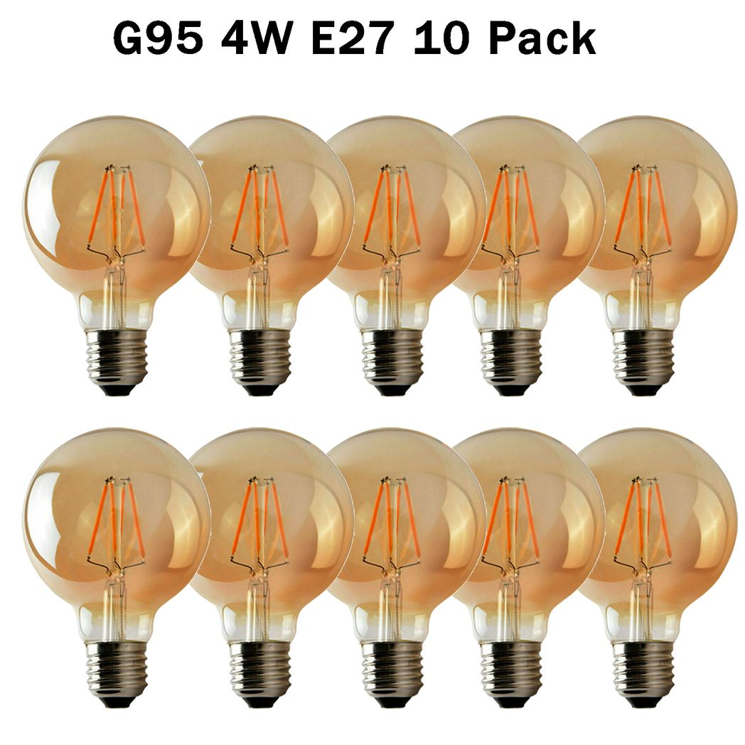 cortex-london-bath-amber-dimmable-e27-led-edison-bulbs-10-pack
