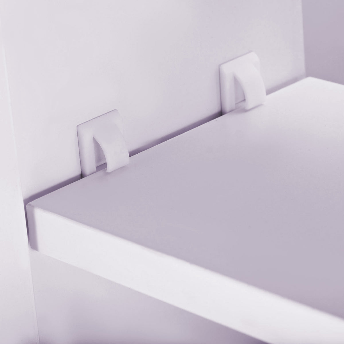 cortex-london-windsor-double-door-mirror-cabinet-bathroom-storage