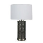 cortex-london-windsor-60cm-traditional-table-lamp-and-shade-inline-rocker-switch