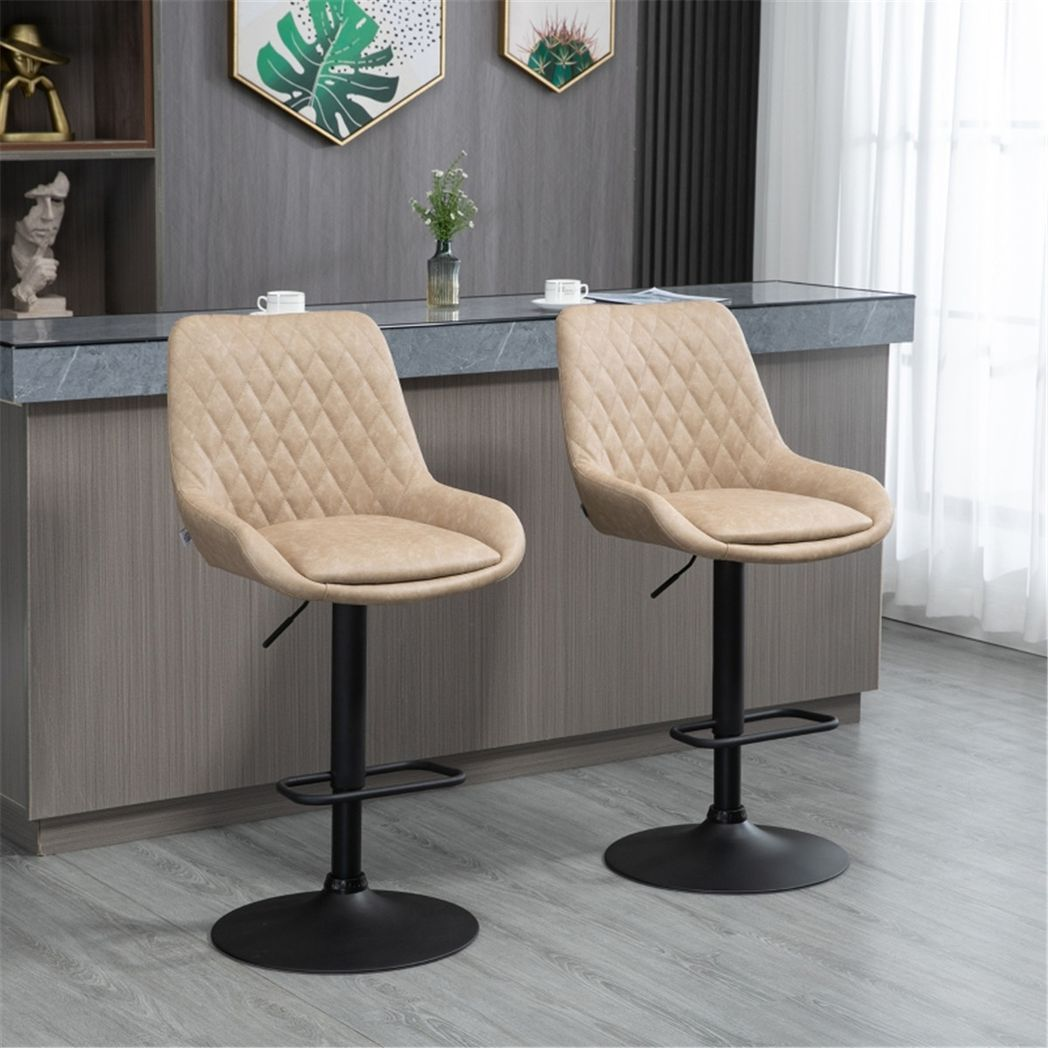 cortex-london-windsor-swivel-bar-stools-set-of-two-light-khaki-black