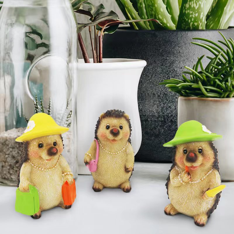 cortex-london-set-of-3-hedgehog-ladies