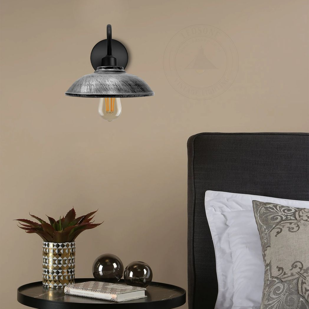 cortex-london-york-vintage-e27-swan-neck-wall-light-hemisphere-metal