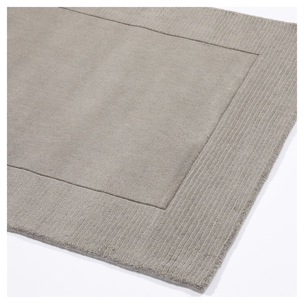 cortex-london-windsor-esme-silver-wool-rug-160x230cm