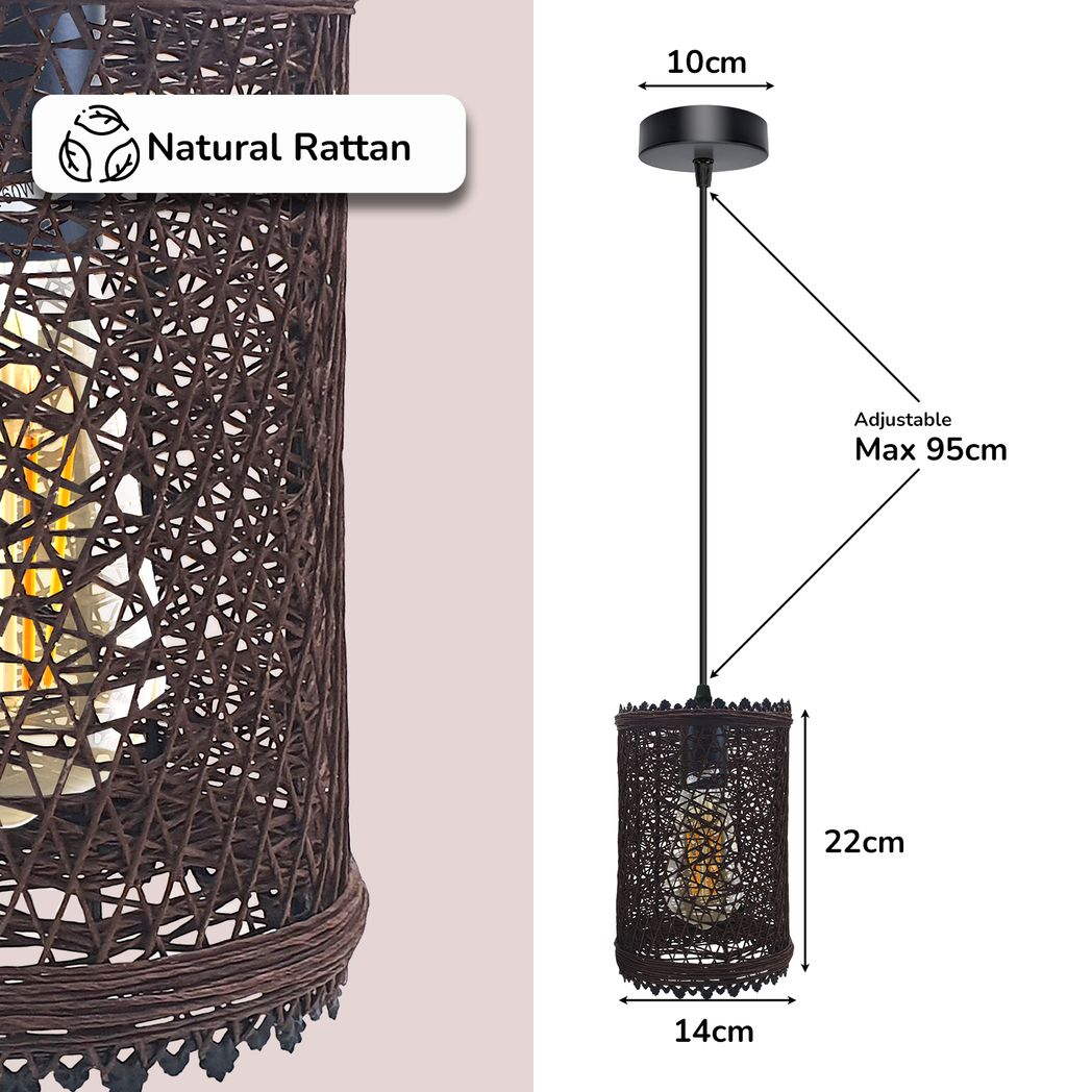 cortex-london-york-rattan-pendant-light-e27-adjustable-cable