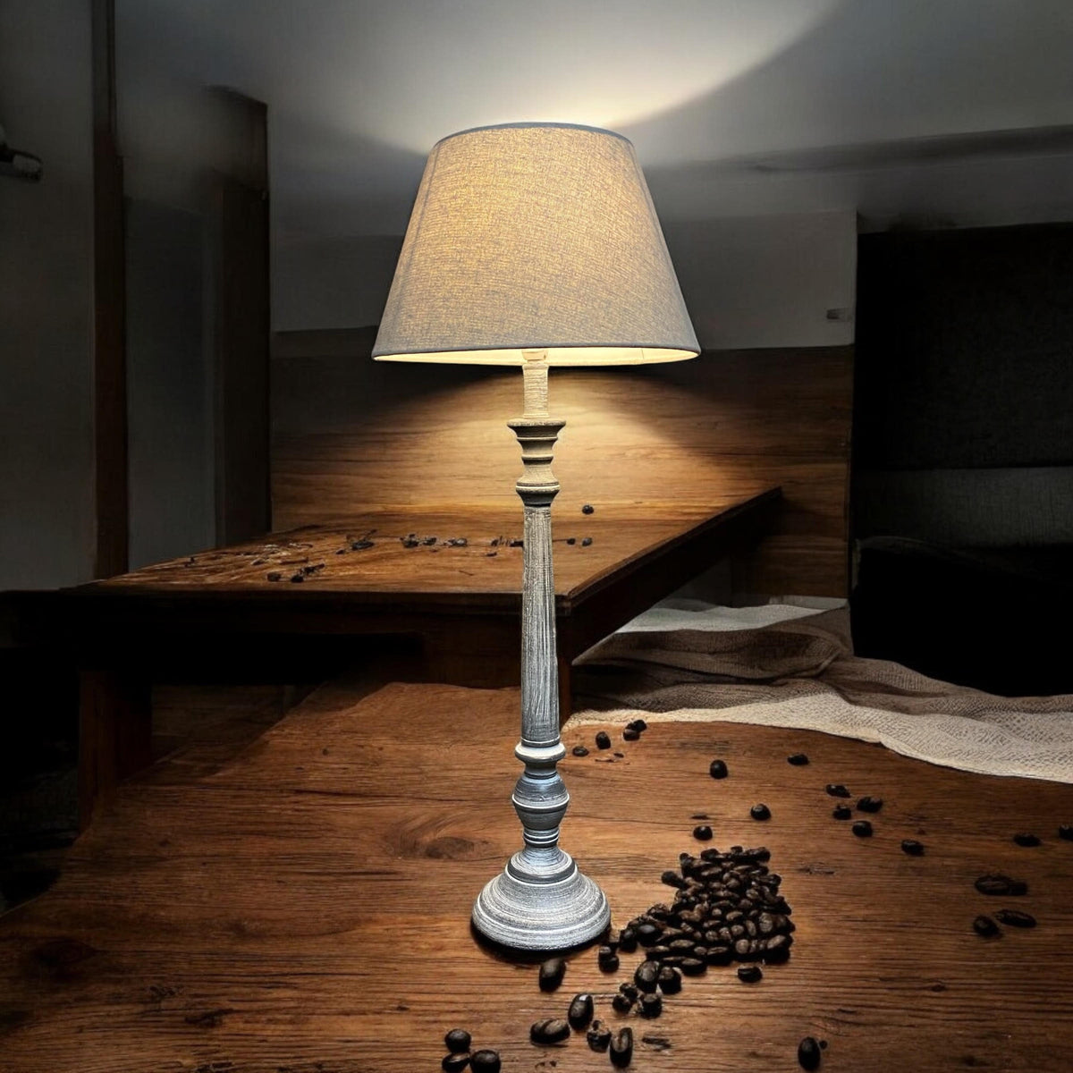 cortex-london-windsor-grey-washed-wooden-table-lamp-taupe-linen-shade-60-cm