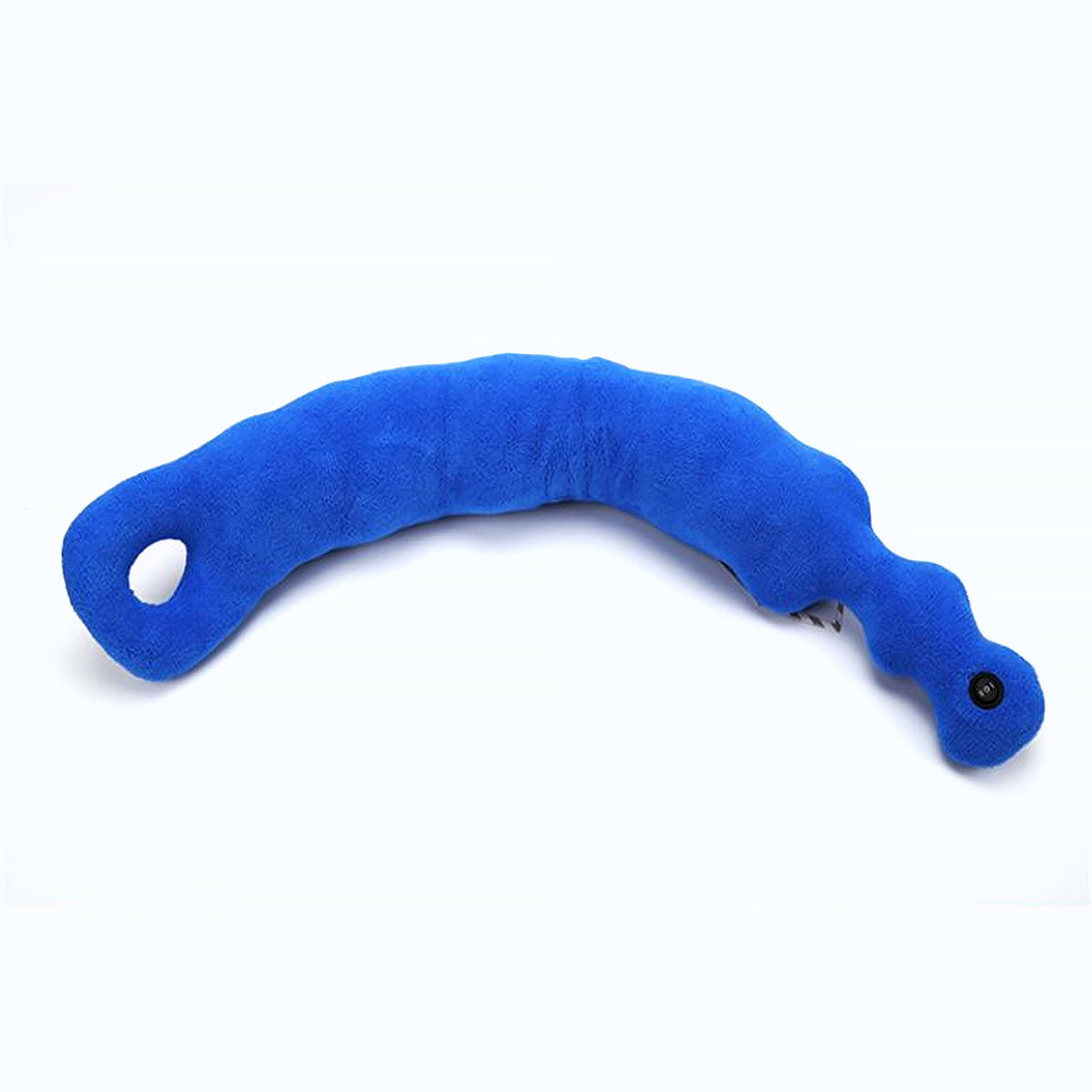 cortex-london-york-neck-massager-two-speed-fleece-memory-foam
