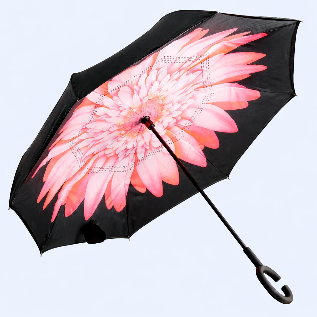 cortex-london-windsor-self-standing-windproof-umbrella