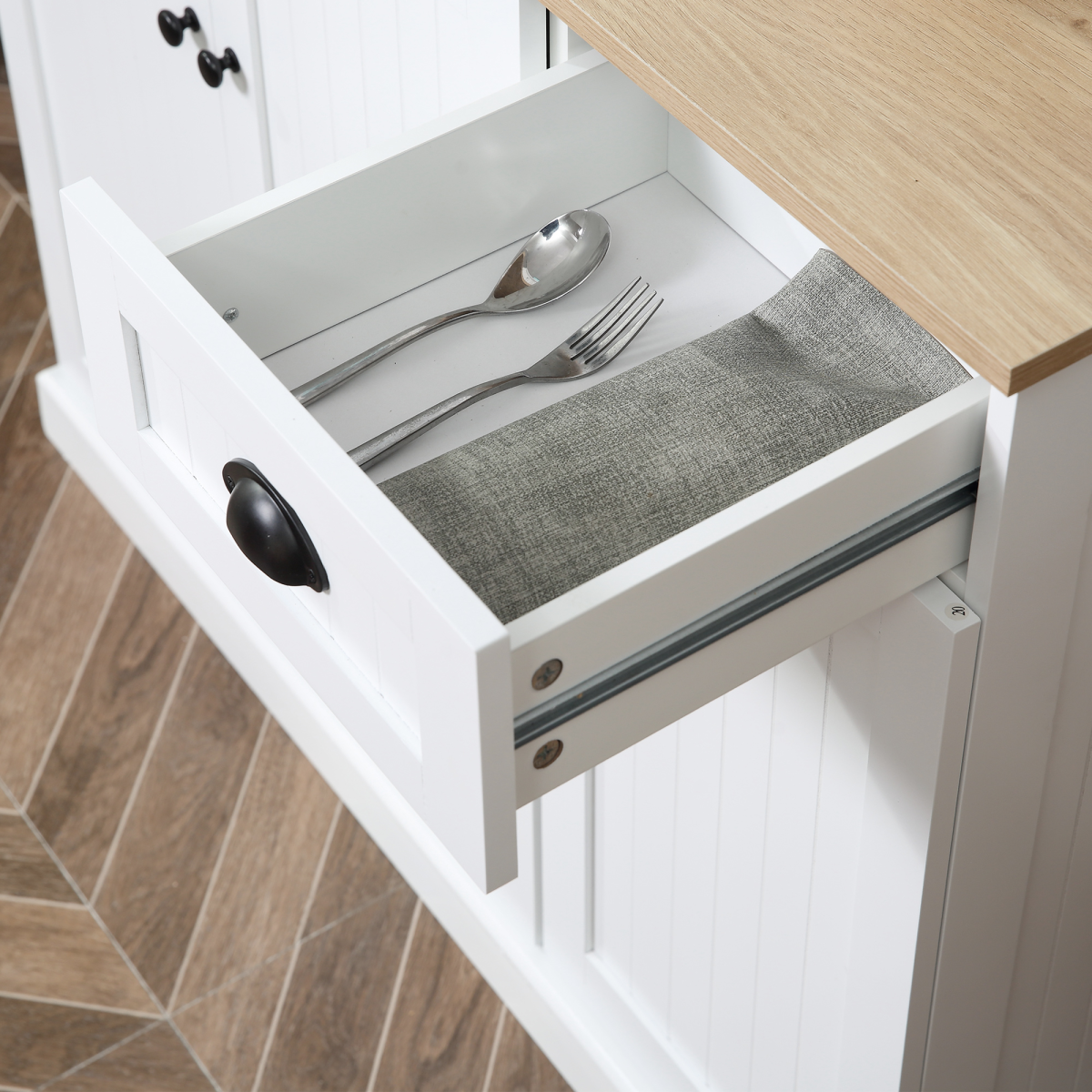 cortex-london-windsor-kitchen-storage-cabinet-microwave-stand-white