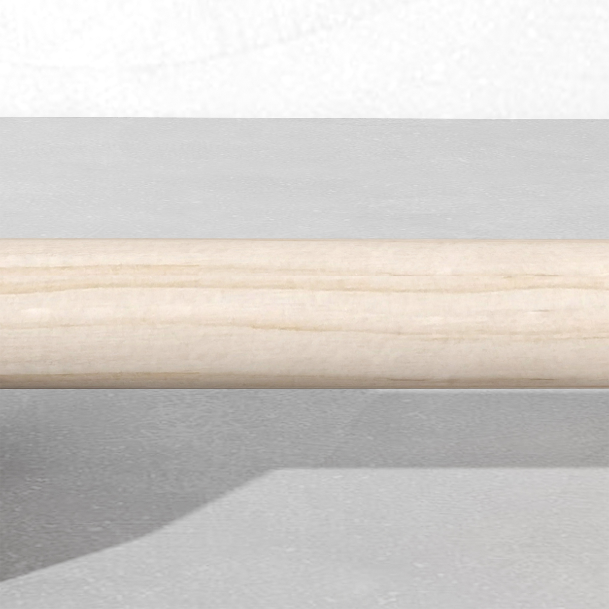 cortex-london-windsor-beechwood-parallettes-push-up-bars-natural-wood-finish