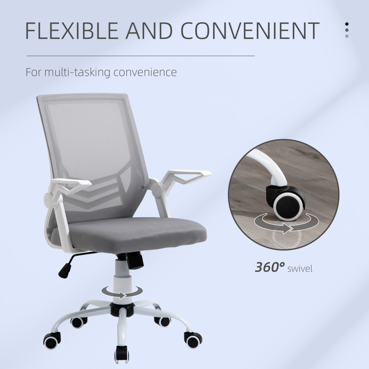 cortex-london-windsor-mesh-swivel-office-chair-grey-vinsetto