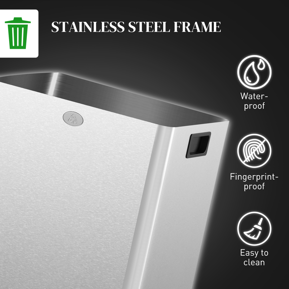 cortex-london-windsor-dual-pedal-bin-2-x-20l-stainless-steel-silver
