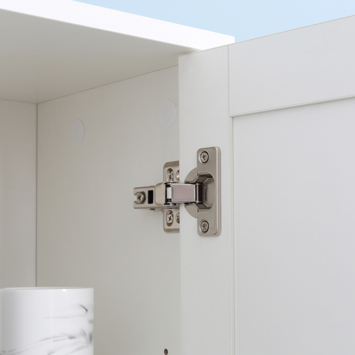 cortex-london-york-tall-bathroom-storage-cabinet-mirror