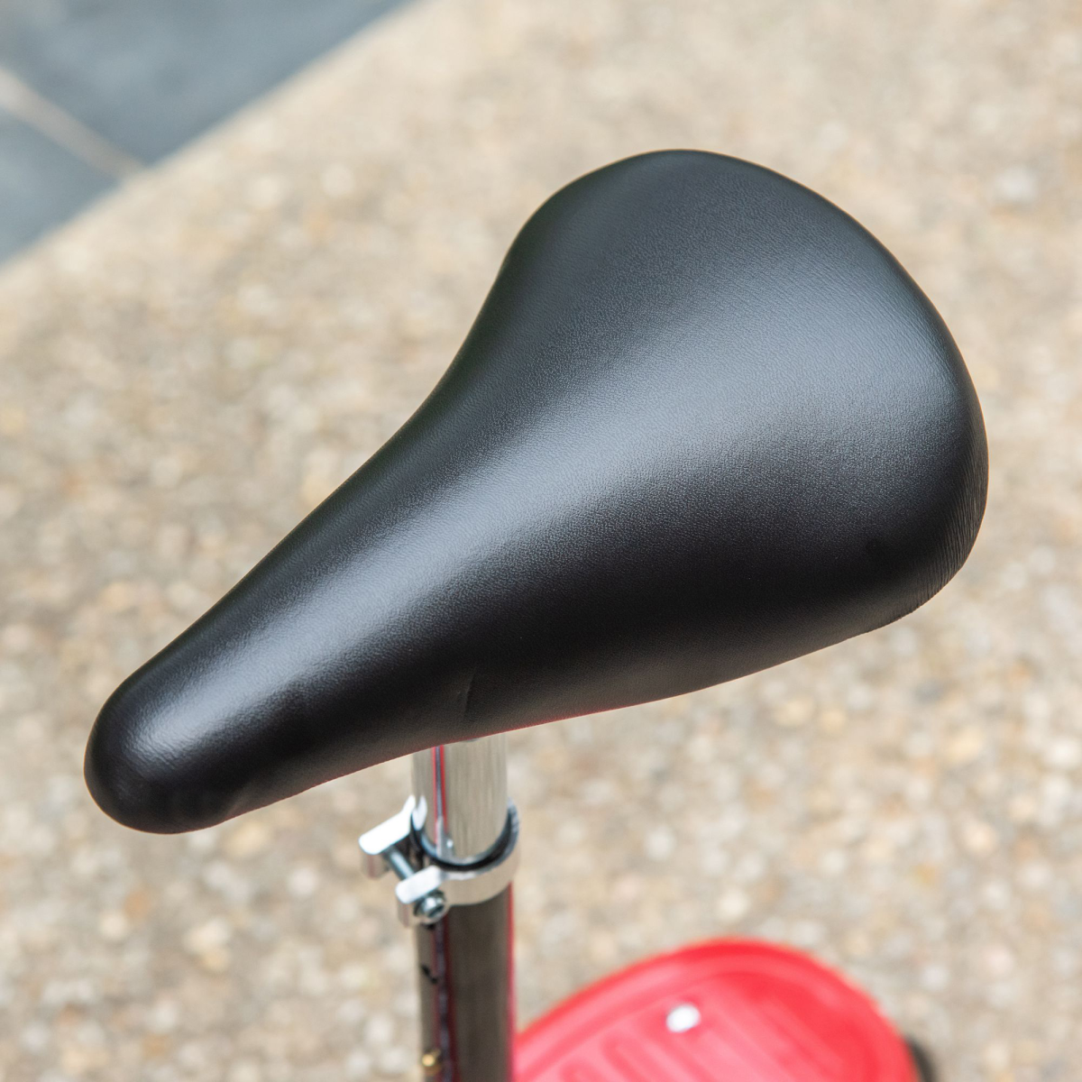cortex-london-windsor-kids-120w-foldable-electric-scooter-red