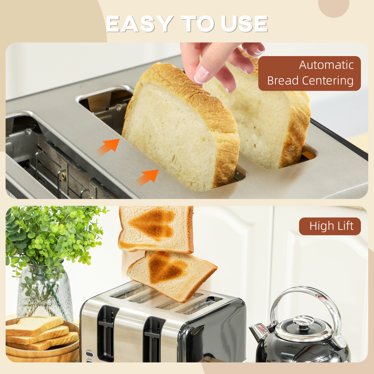 cortex-london-windsor-fast-boil-kettle-four-slice-toaster-set-black