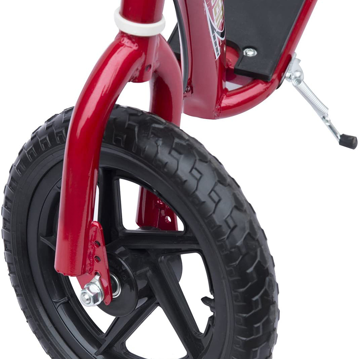 cortex-london-windsor-red-kids-stunt-scooter-12-eva-tyres