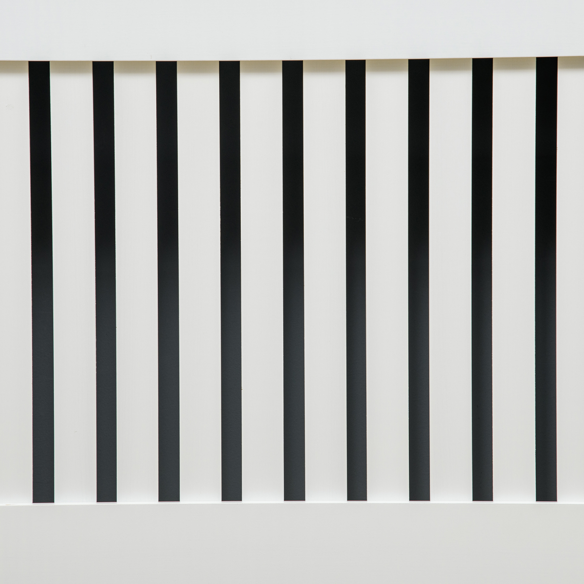 cortex-london-york-radiator-cover-slatted-mdf-storage-shelf-172x19x81-5cm