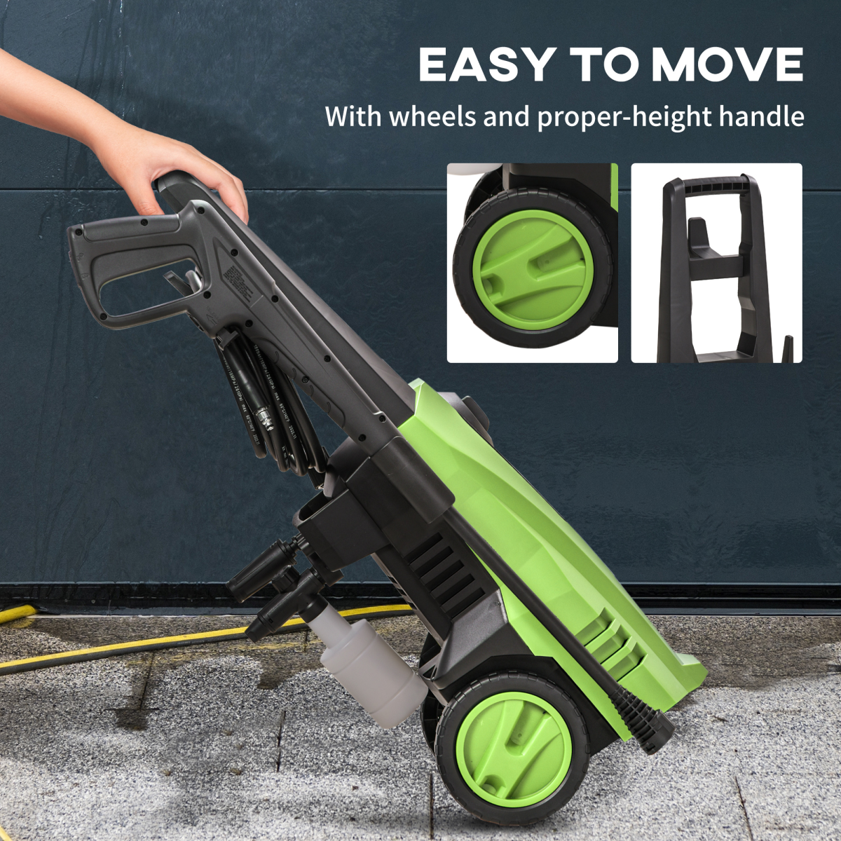 cortex-london-windsor-1800w-150-bar-power-washer