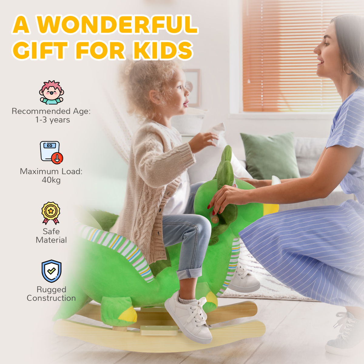 cortex-london-york-dinosaur-rocking-horse-green-animal-sound