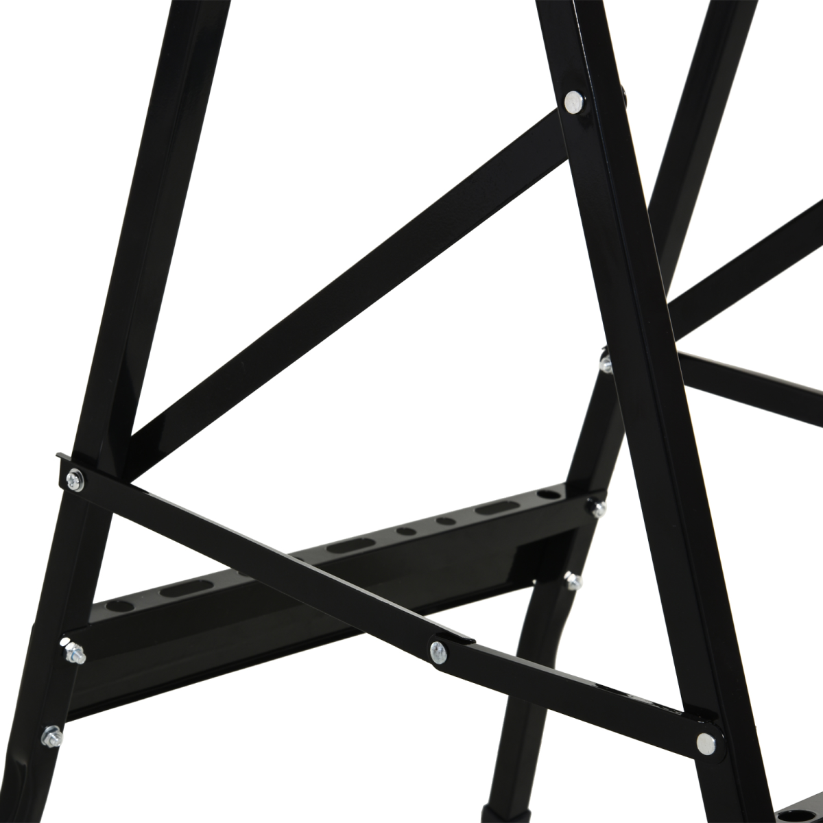 cortex-london-durhand-mdf-top-portable-work-bench-adjustable-clamps-black