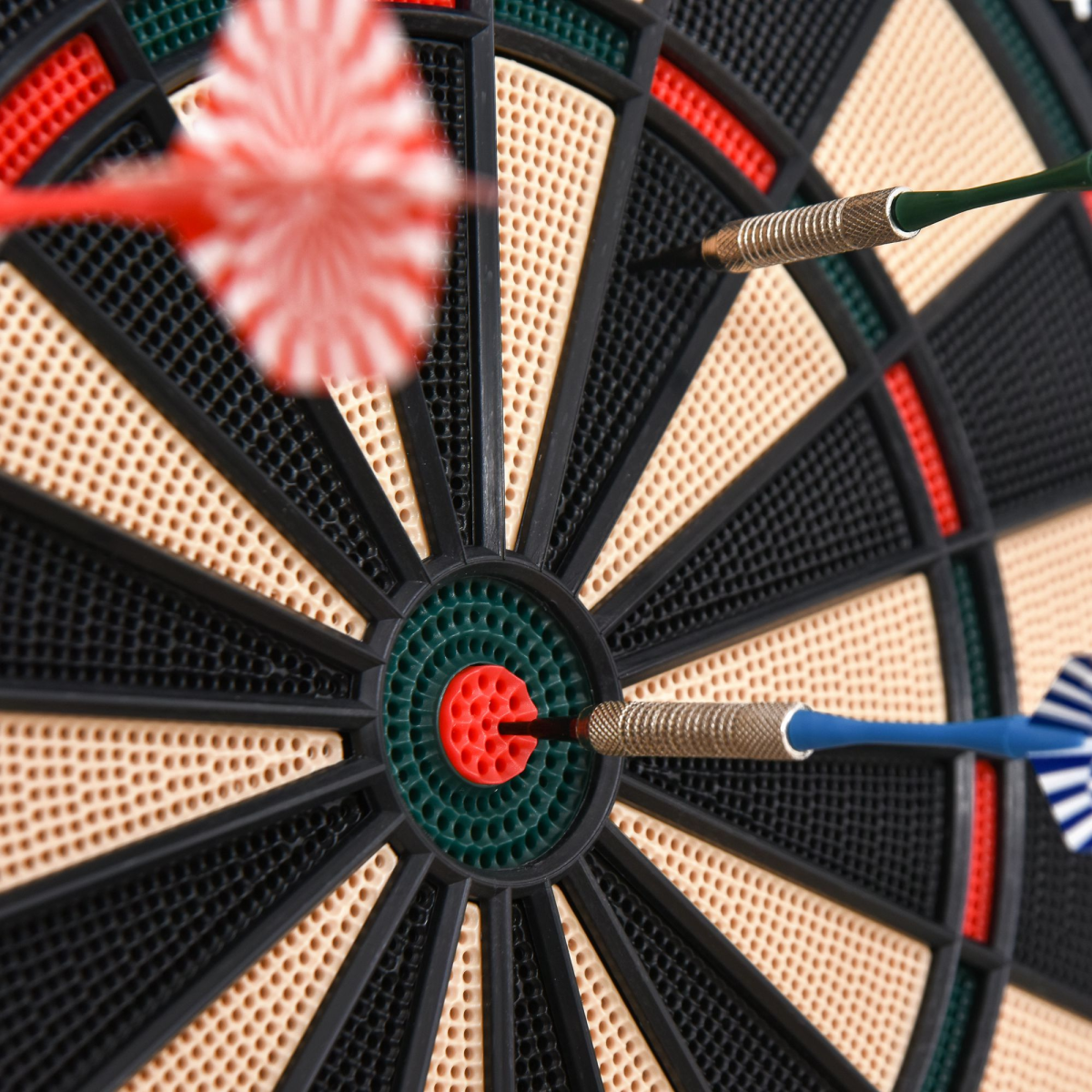 cortex-london-windsor-electronic-dartboard-led-digital-score-27-games