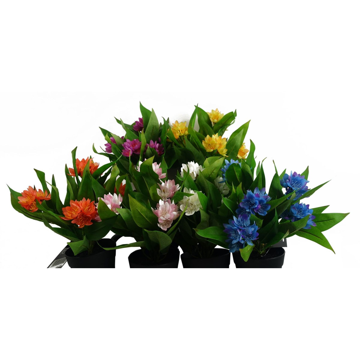 cortex-london-windsor-artificial-freesia-plants-pack-of-3-pink-white-blue