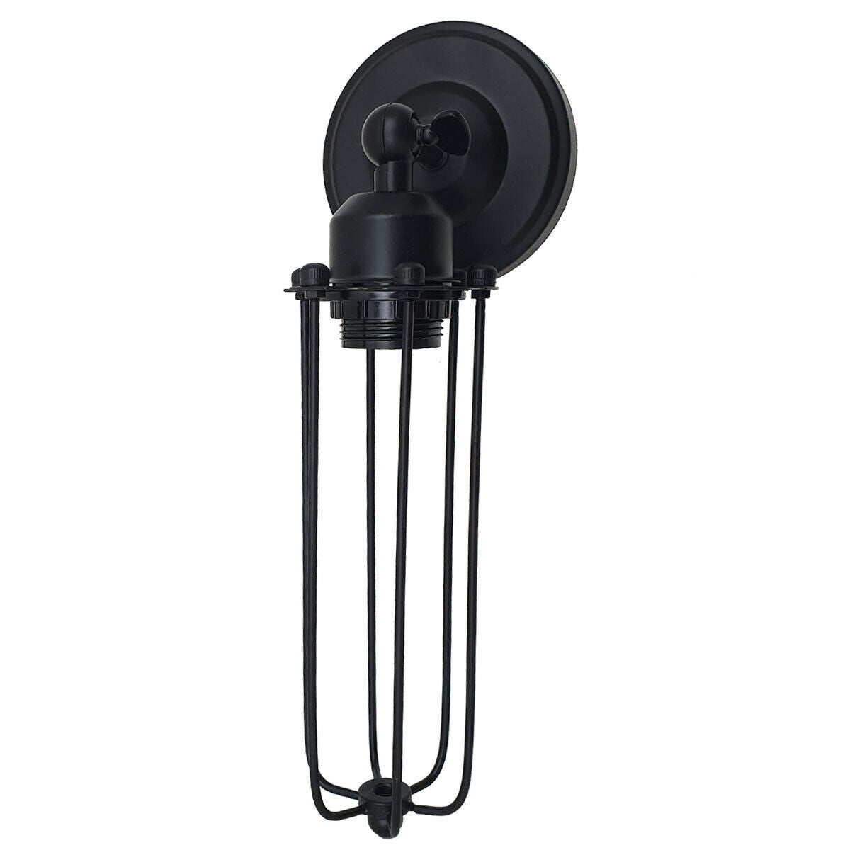 cortex-london-york-black-industrial-cage-wall-light