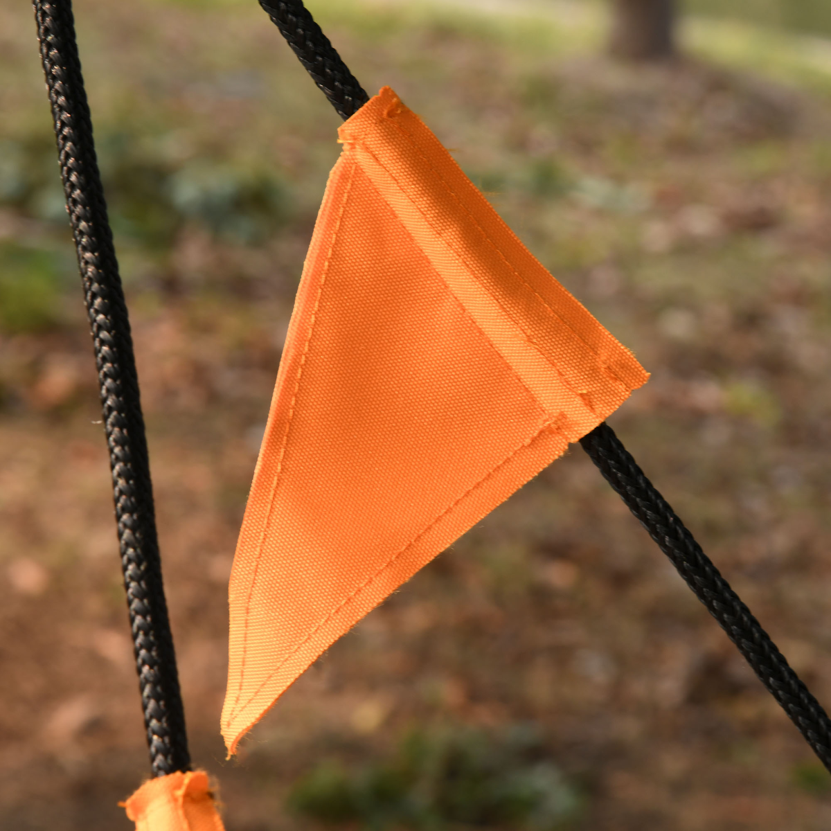 cortex-london-windsor-saucer-tree-swing-adjustable-rope-blue-green-orange