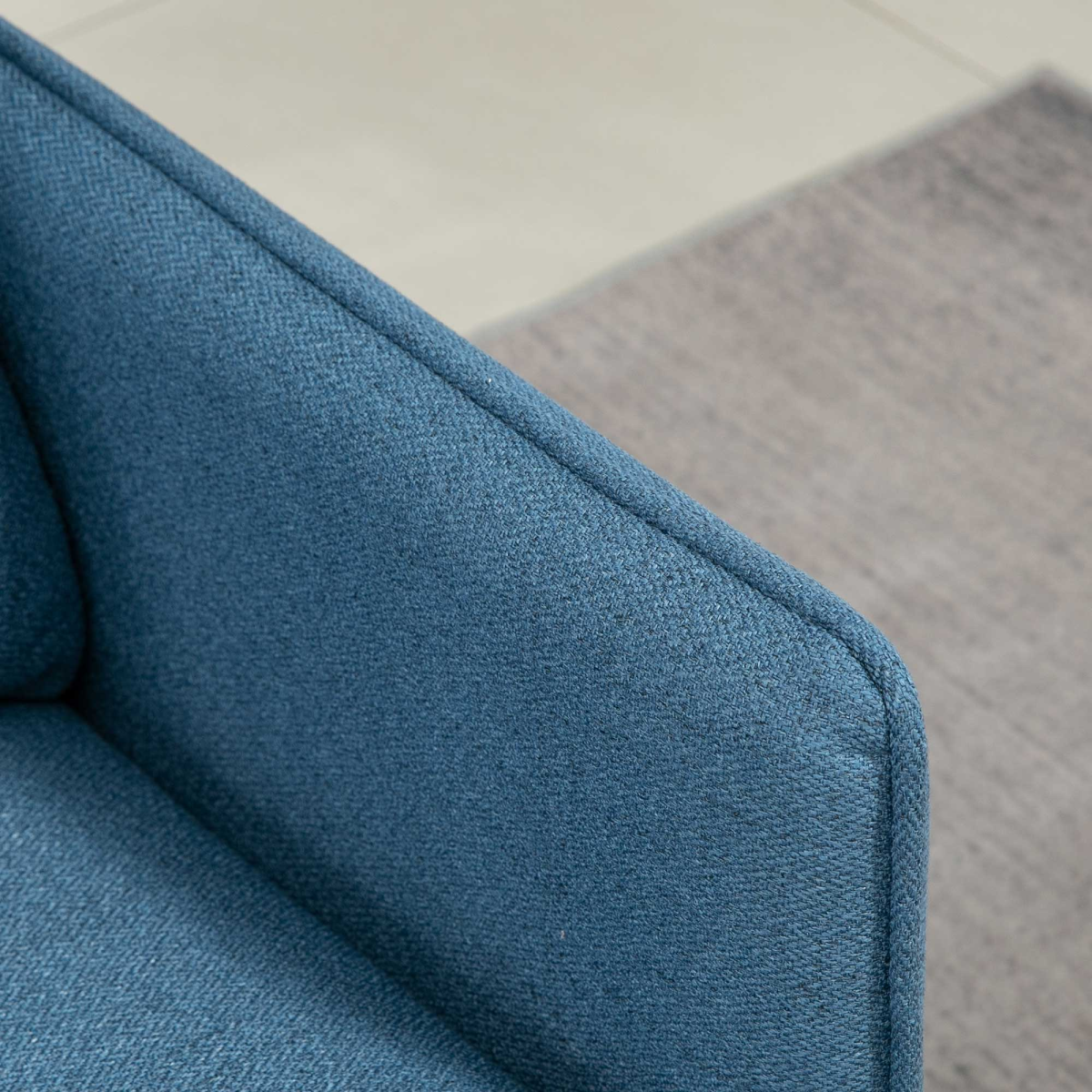 cortex-london-windsor-button-tufted-dark-blue-two-seater-sofa