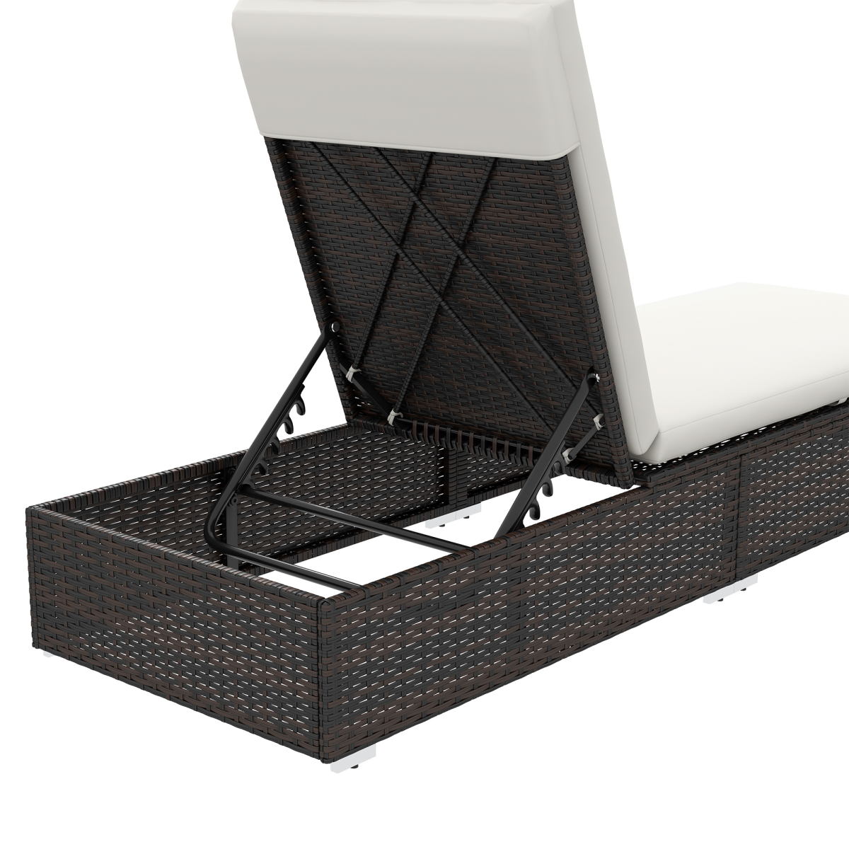 cortex-london-windsor-rattan-sun-loungers-set-of-2-brown-adjustable-back